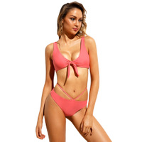 uploads/erp/collection/images/Women Clothing/sexyshiying/XU524561/img_b/img_b_XU524561_1_m-IdYZdbFF0v04hTkZFXaumo-FEKaVSJ
